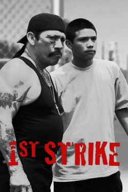 1st Strike free movies