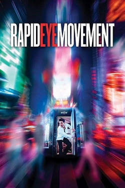 Rapid Eye Movement free movies