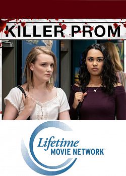 Killer Prom free movies
