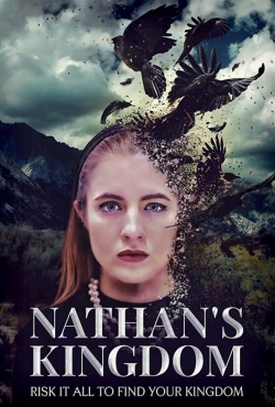Nathan's Kingdom free movies