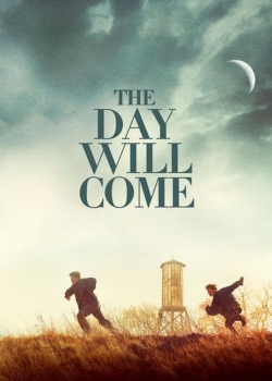 The Day Will Come free movies