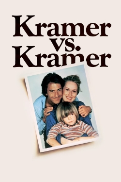 Kramer vs. Kramer free movies