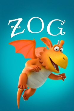Zog free movies