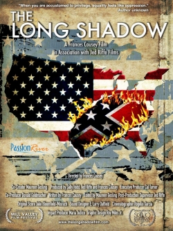 The Long Shadow free movies