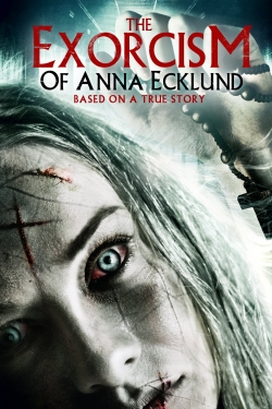 The Exorcism of Anna Ecklund free movies