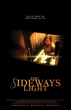 The Sideways Light free movies