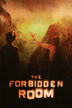The Forbidden Room free movies