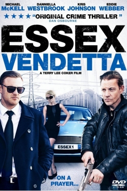 Essex Vendetta free movies