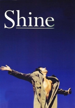 Shine free movies