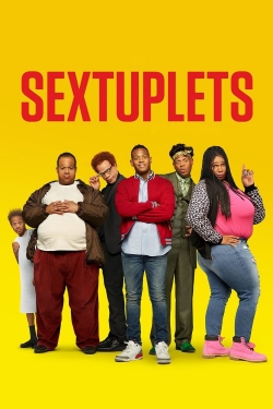 Sextuplets free movies