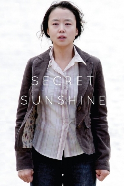 Secret Sunshine free movies