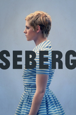 Seberg free movies