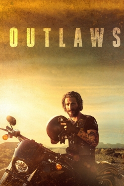 Outlaws free movies