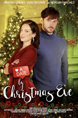 A Date by Christmas Eve free movies