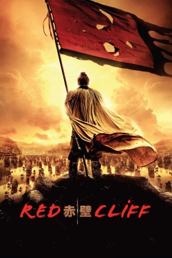 Red Cliff free movies