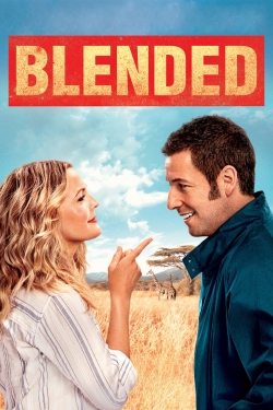Blended free movies
