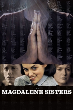 The Magdalene Sisters free movies