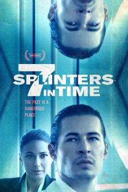 7 Splinters in Time free movies