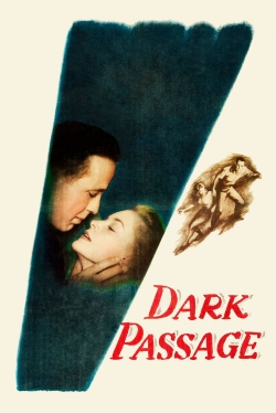 Dark Passage free movies