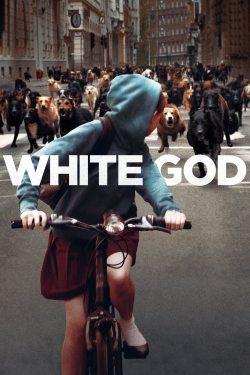 White God free movies