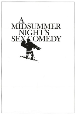 A Midsummer Night's Sex Comedy free movies