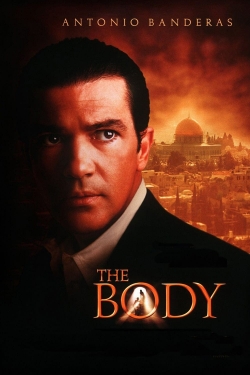 The Body free movies