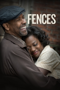 Fences free movies