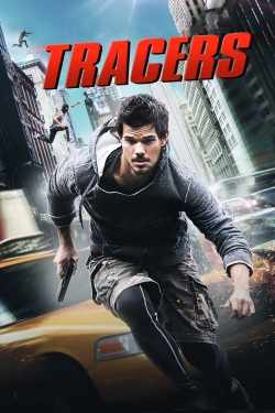 Tracers free movies