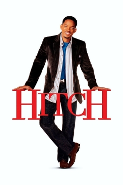 Hitch free movies