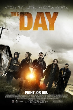 The Day free movies