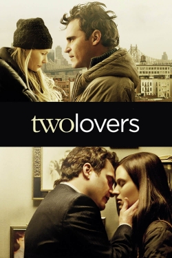 Two Lovers free movies