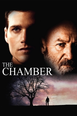 The Chamber free movies