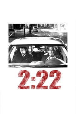 2:22 free movies