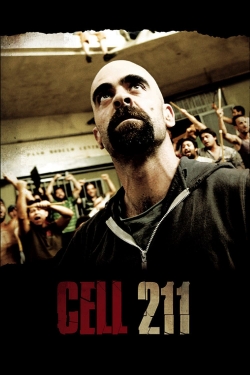 Cell 211 free movies