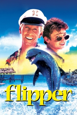 Flipper free movies