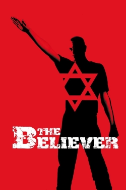 The Believer free movies
