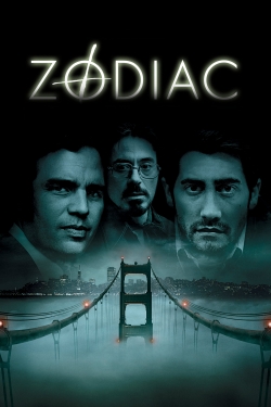 Zodiac free movies