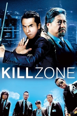 SPL: Kill Zone free movies