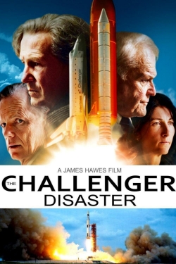The Challenger free movies