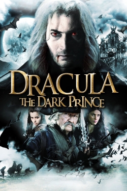 Dracula: The Dark Prince free movies