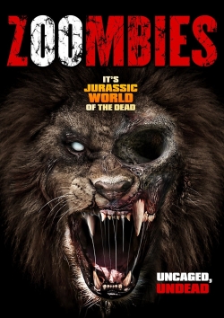 Zoombies free movies