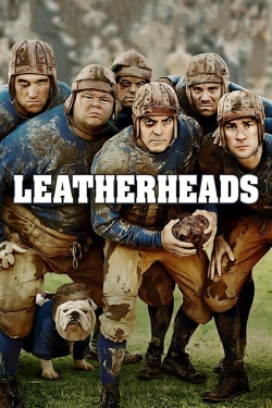 Leatherheads free movies