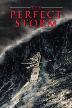 The Perfect Storm free movies