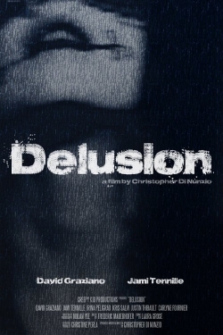 Delusion free movies