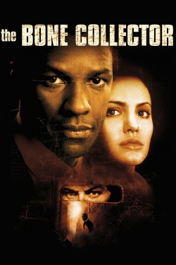 The Bone Collector free movies