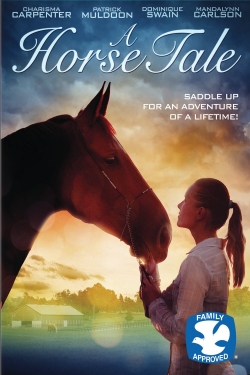 A Horse Tale free movies