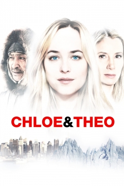 Chloe and Theo free movies