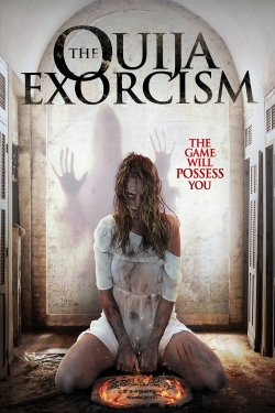 The Ouija Exorcism free movies