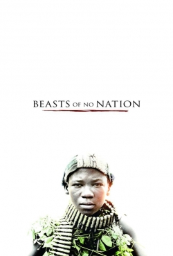 Beasts of No Nation free movies