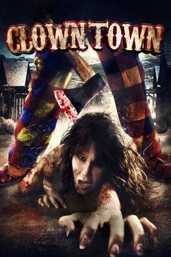 ClownTown free movies